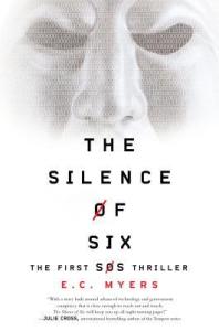 silence of six