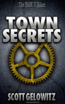 town secrets